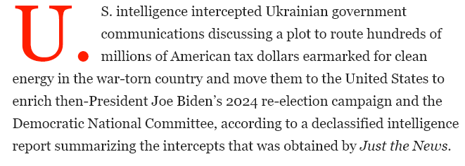 TomT ✞ ن tweet media