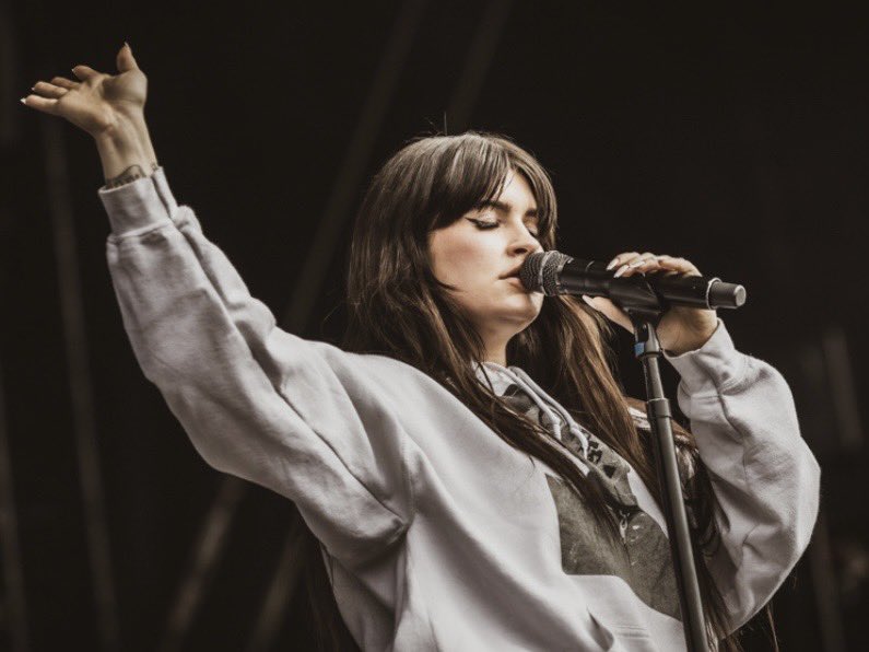 𝐜𝐨𝐮𝐫𝐭𝐧𝐞𝐲 𝐮𝐩𝐝𝐚𝐭𝐞𝐬 ✧˖° tweet media