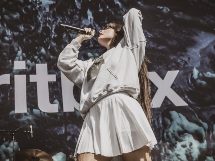 𝐜𝐨𝐮𝐫𝐭𝐧𝐞𝐲 𝐮𝐩𝐝𝐚𝐭𝐞𝐬 ✧˖° tweet media