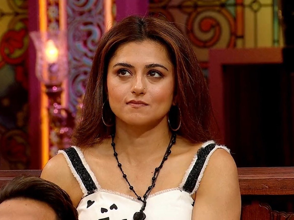 Ridhi ki Pragya 🥹🫰💫 tweet media