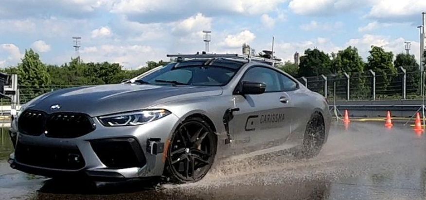 CINEA 🇪🇺 tweet media