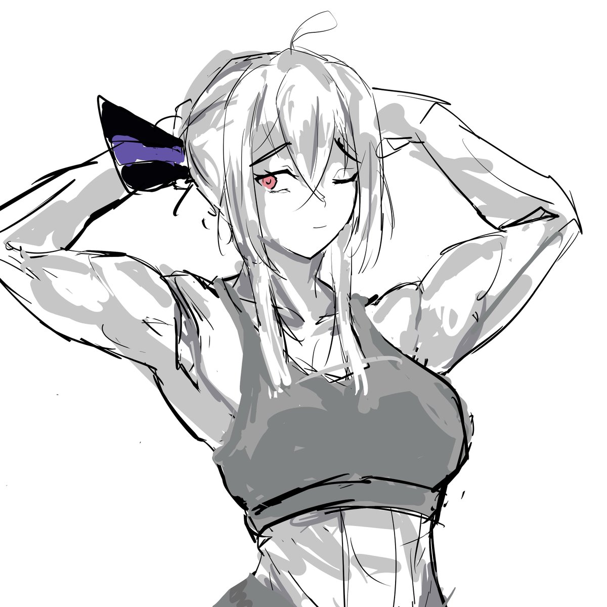 White or Purple 🇻🇳 tweet media