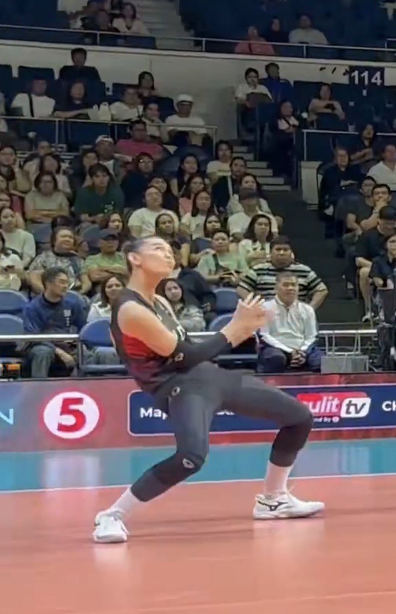 𝐆𝐫𝐞𝐞𝐧𝐝𝐫 ⍟ tweet media