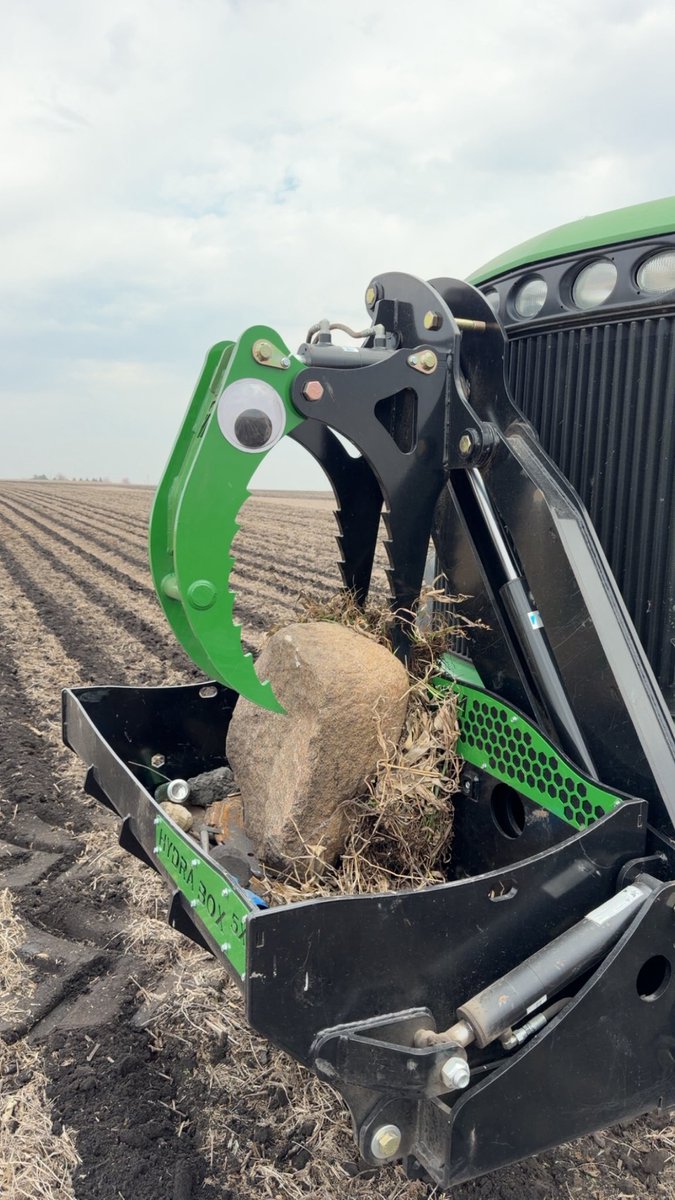 Corey Hillebo tweet media