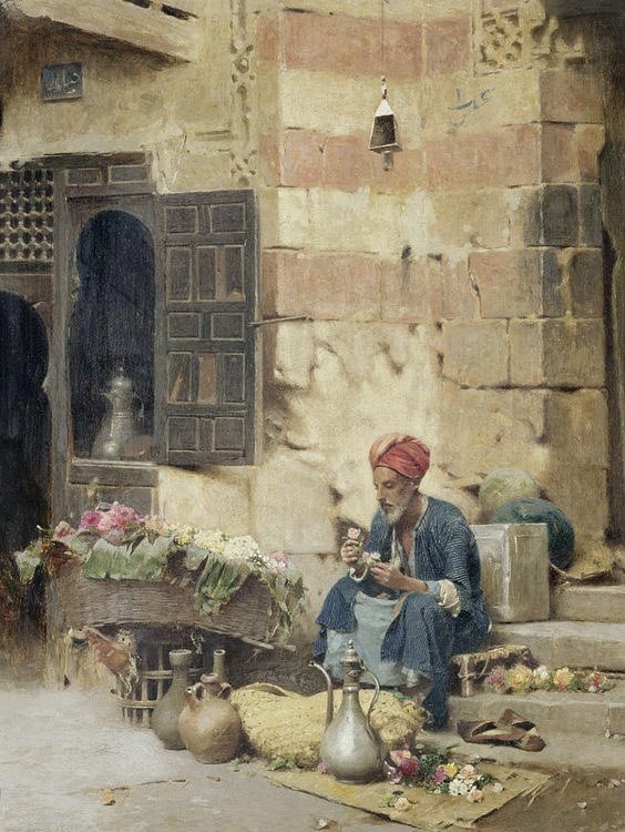 Kadimname tweet media