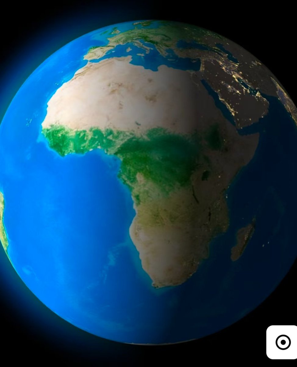 sweety❤️互fo100% tweet media