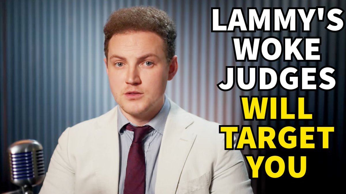 The New Culture Forum tweet media