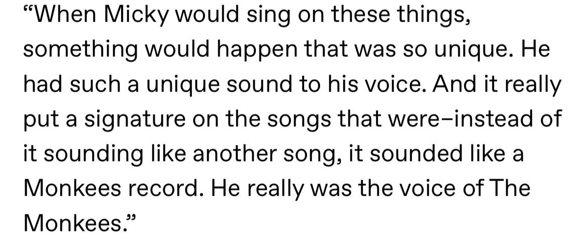 daily dolenzmith tweet media