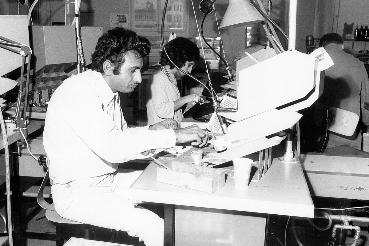 IOM - UN Migration 🇺🇳 tweet media