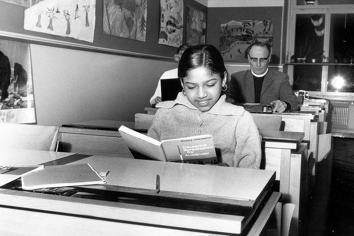 IOM - UN Migration 🇺🇳 tweet media