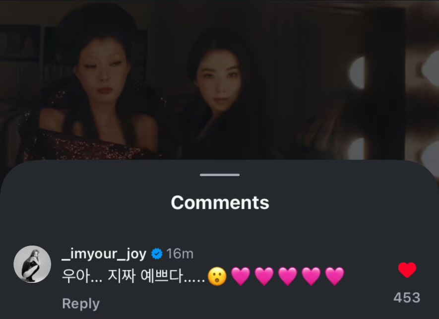 RV THAILAND tweet media