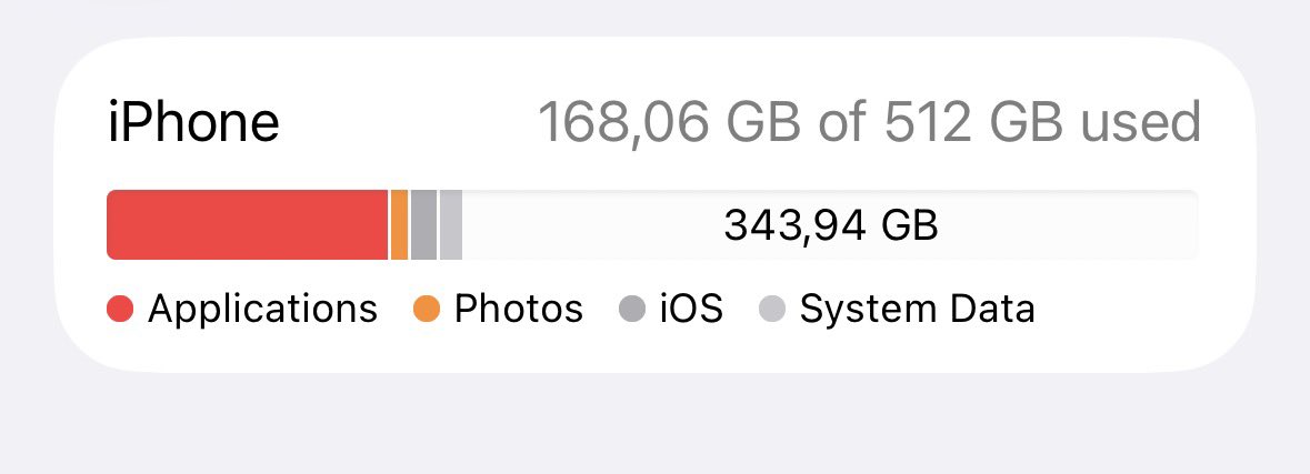 laririta ₊˚⊹ tweet media