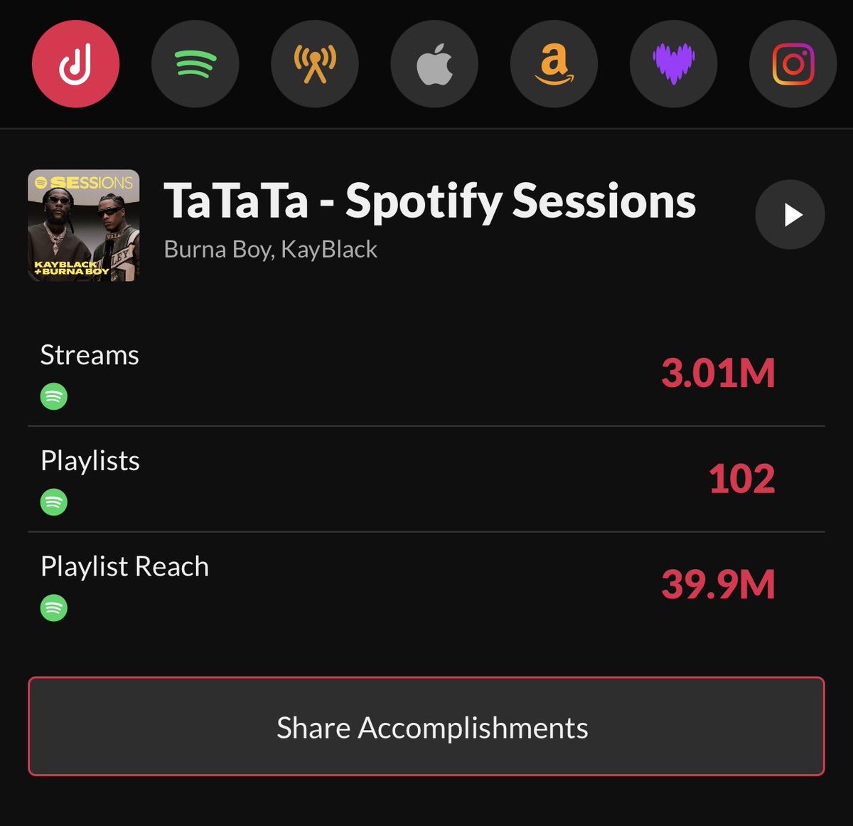 harrrsha tweet media