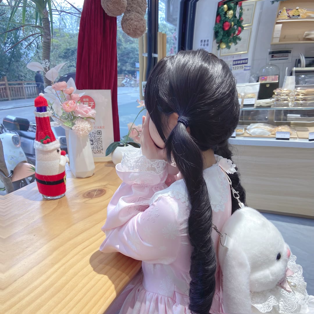 fu40615's tweet photo. https://t.co/HyxsJzxPA2