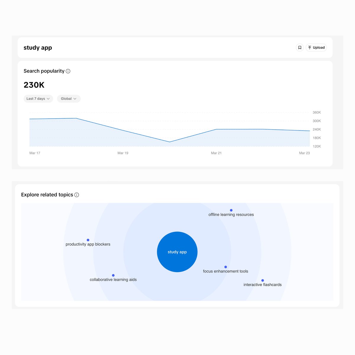 Alex Vech tweet media
