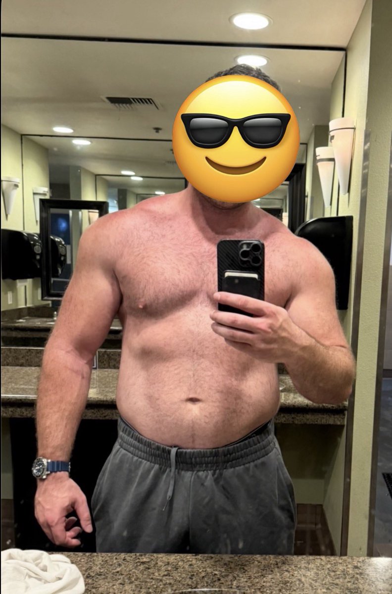 BowTiedCrow tweet media