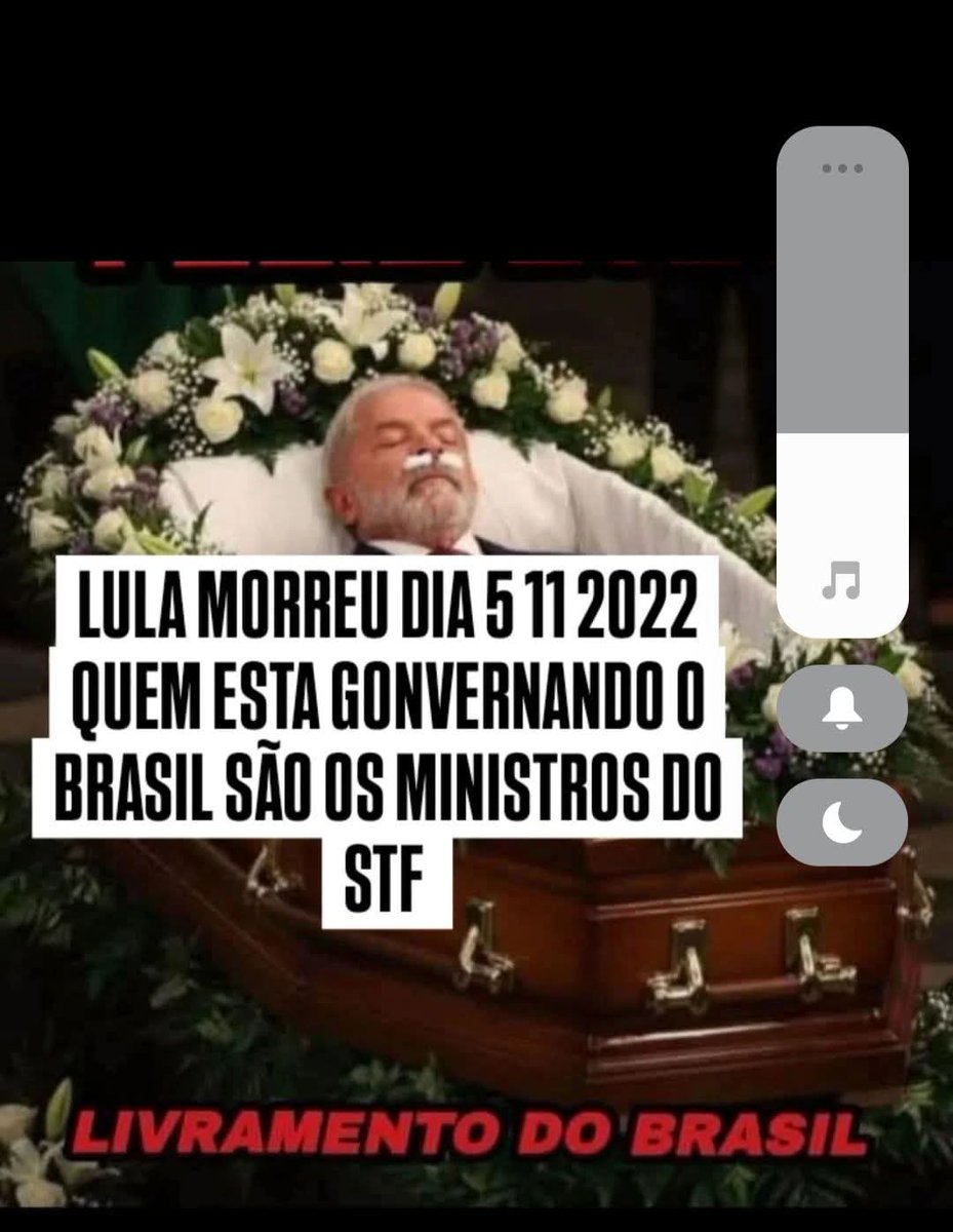 Eliete Gervásio tweet media