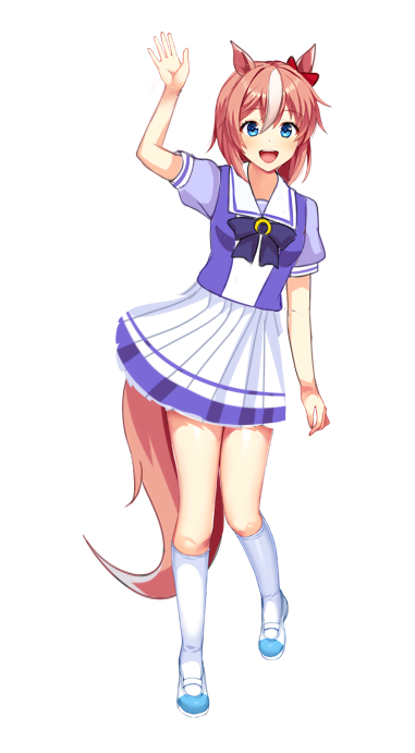 ikou || comms open tweet media