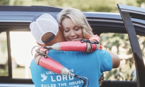 KET Public Affairs tweet media