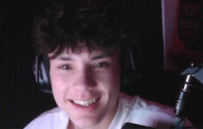 Jannisbot tweet media