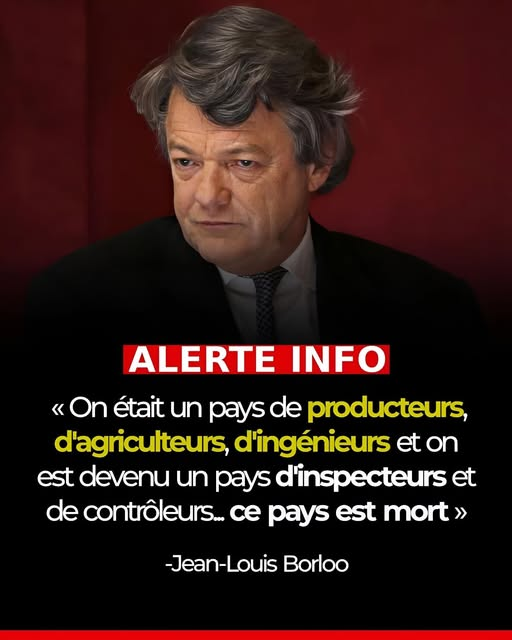 PHILSudouest tweet media