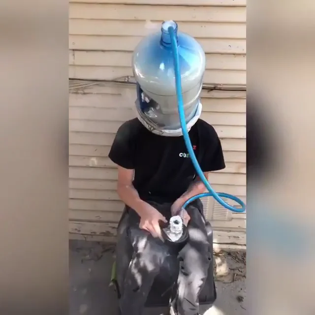 James M ✝🇻🇦 tweet media