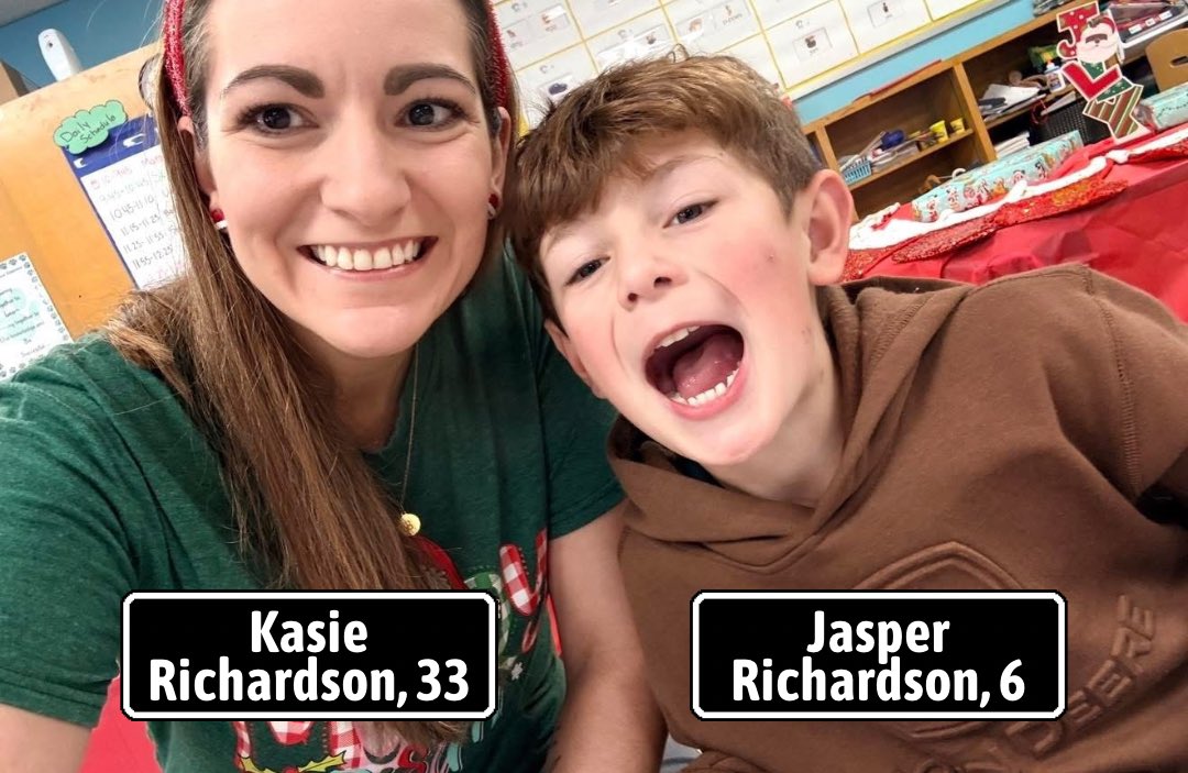 Break The Silence Against Domestic Violence tweet media