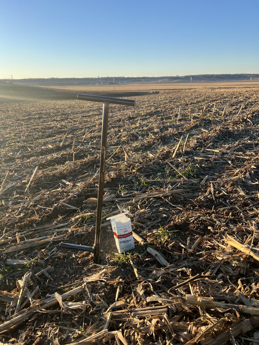 E4 Crop Intelligence (@E4CropIntel) / Posts / X