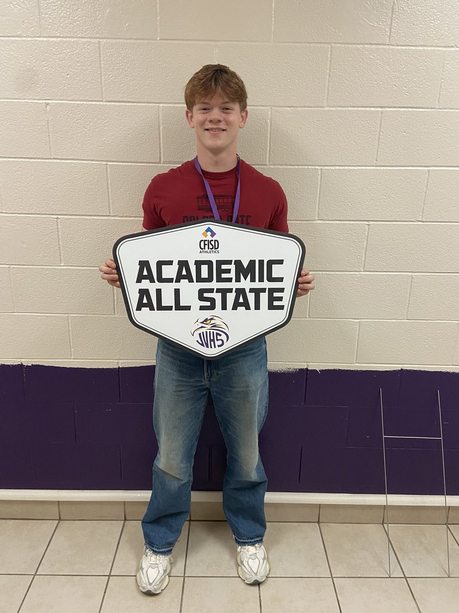 JVHS Falcons Hoops tweet media