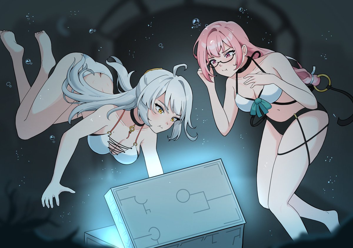 Aauugghh tweet media