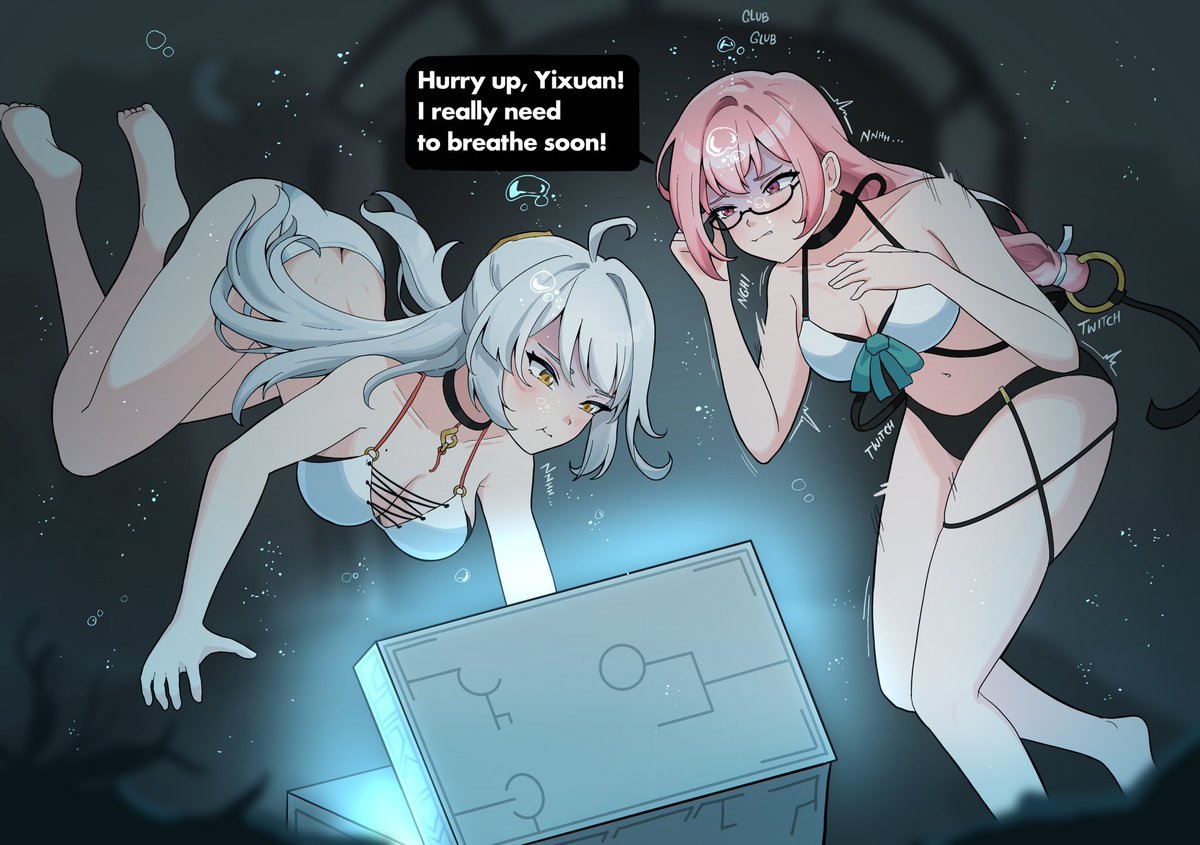 Aauugghh tweet media