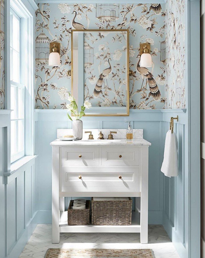 Deborah von Donop tweet media