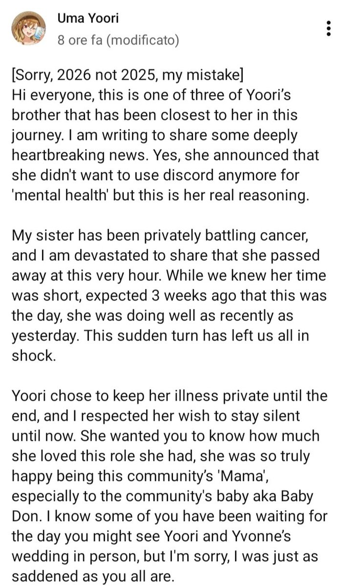 Ginjirou Musaka (young again) tweet media