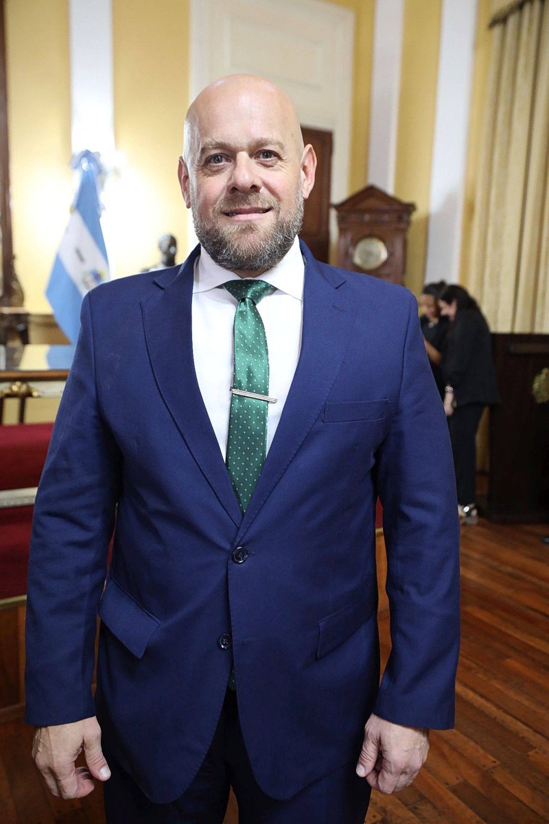 Gobierno de Corrientes tweet media