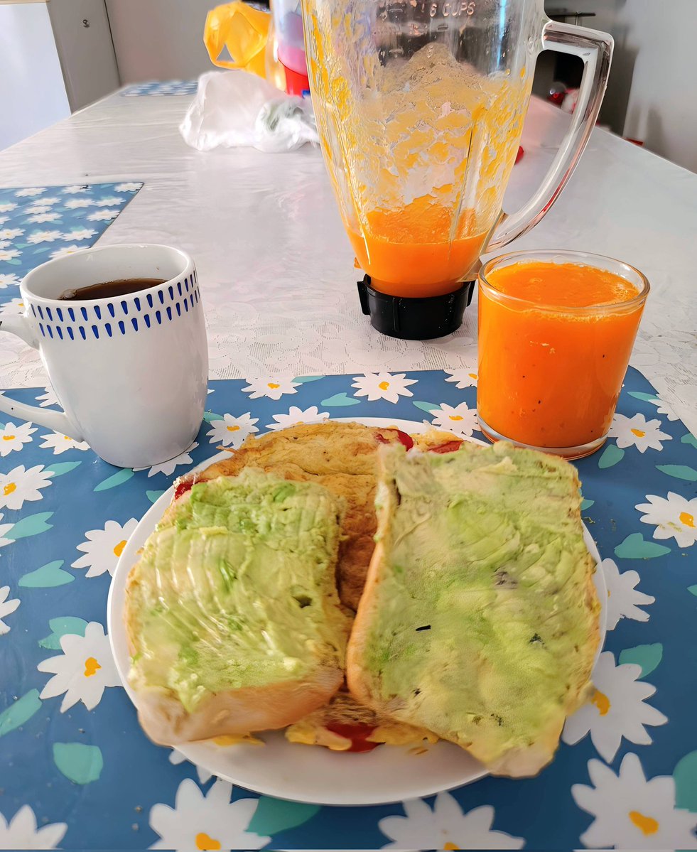 𝓜𝓪𝓴𝓲𝓼𝓲𝓽𝓪 𝜗ৎ tweet media