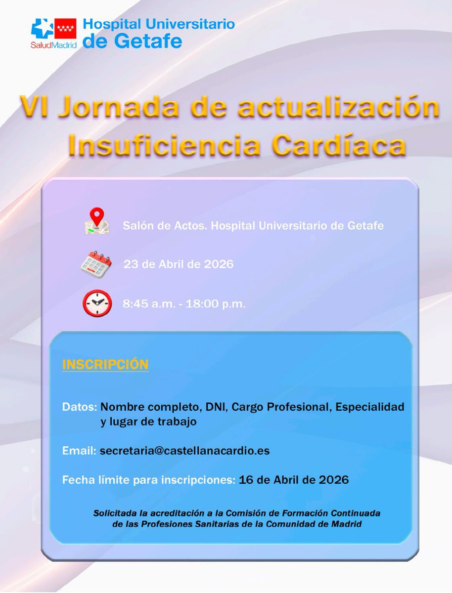 SOMIMACA tweet media