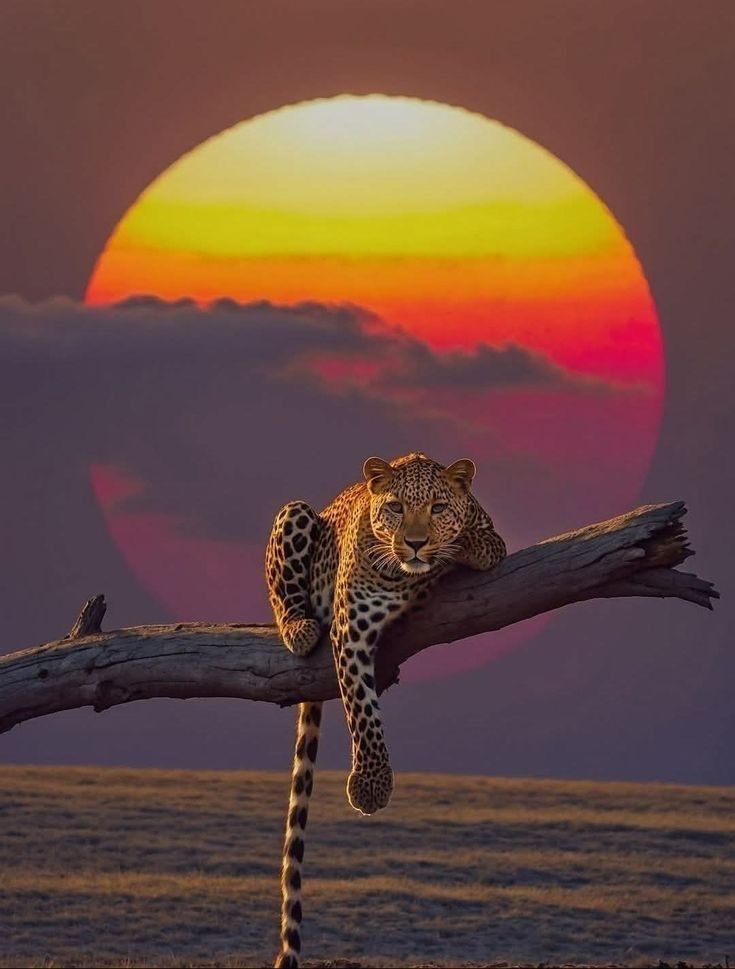 Ramblings tweet media