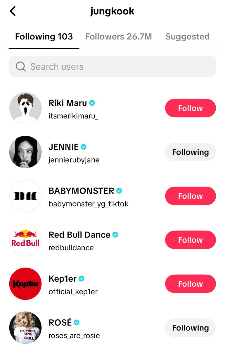 BLACKPINK BRASIL tweet media