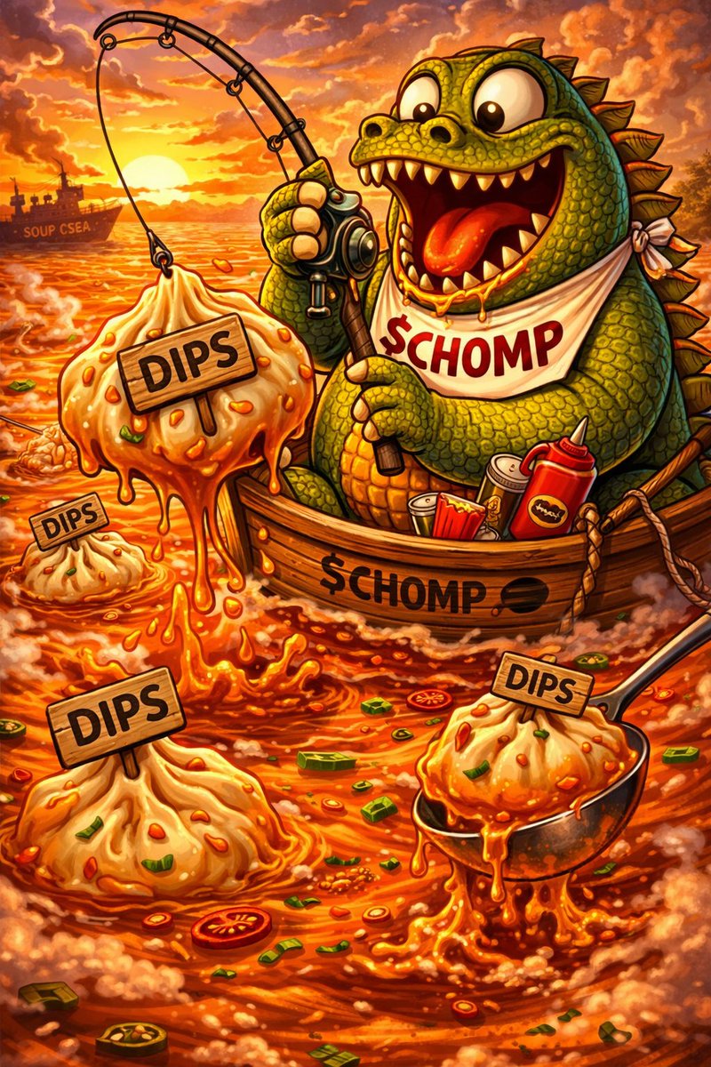 Chomp the Alligator (@PrehistoriChomp) / Posts / X