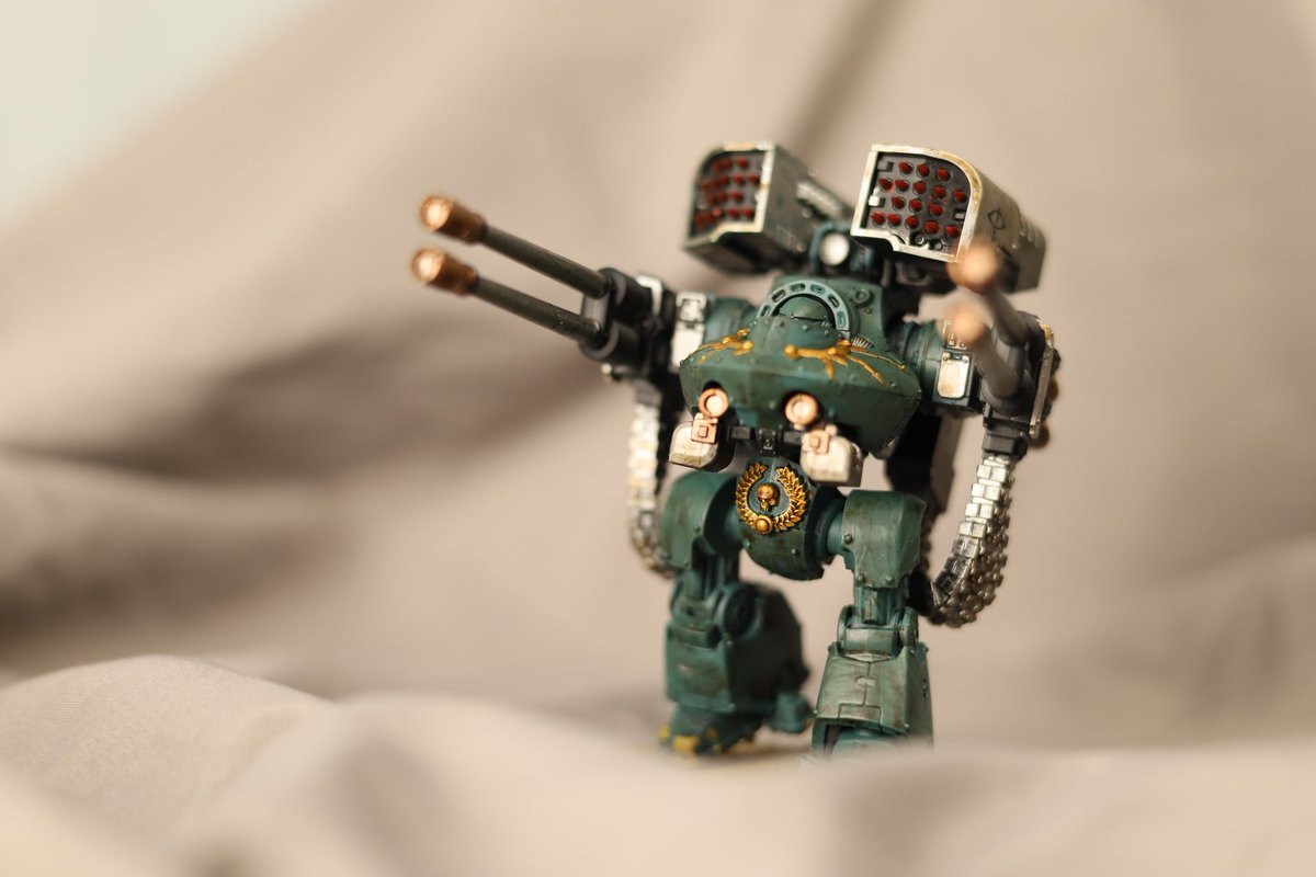 пухкий онук з паяльником tweet media