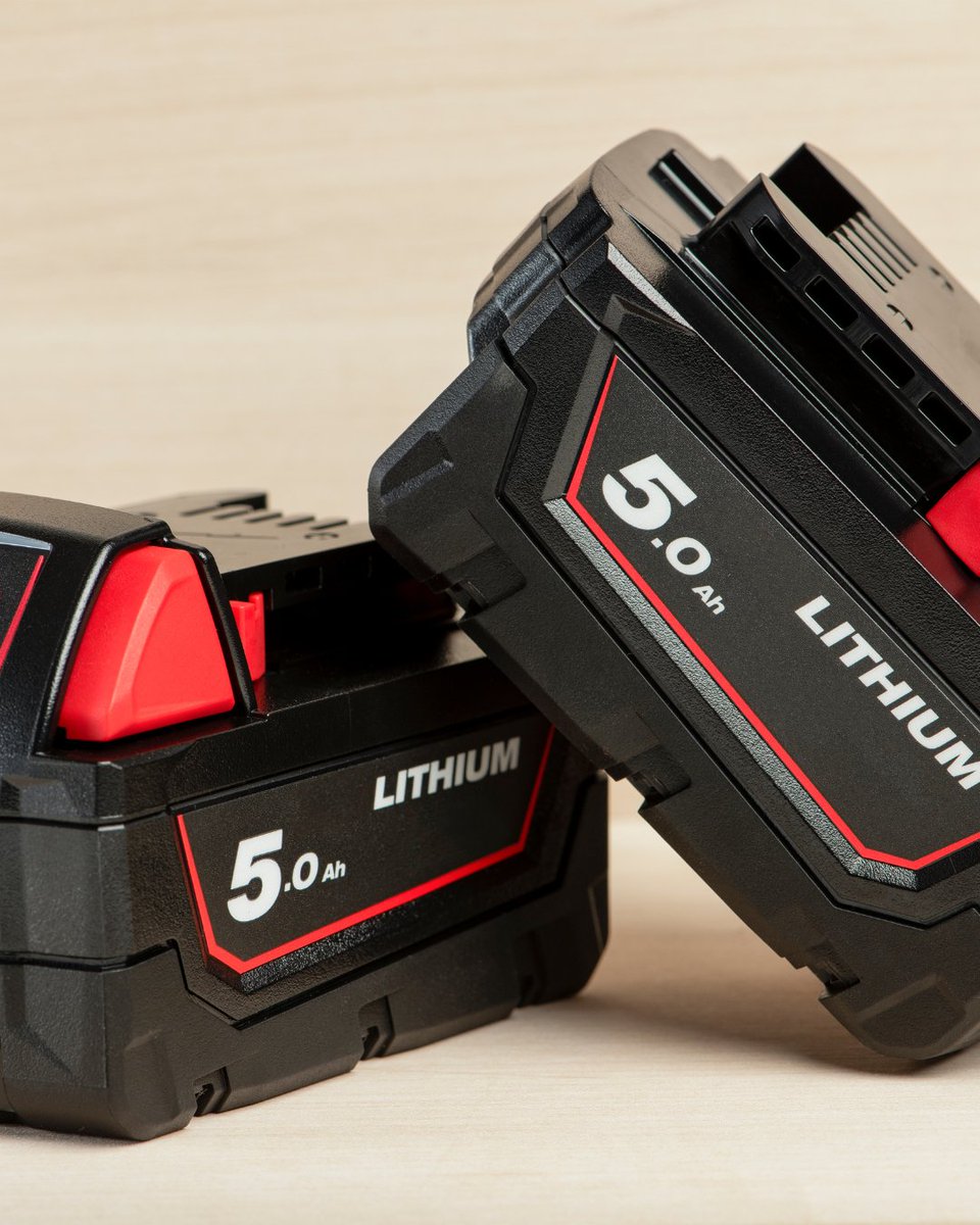 Township of Tiny tweet media