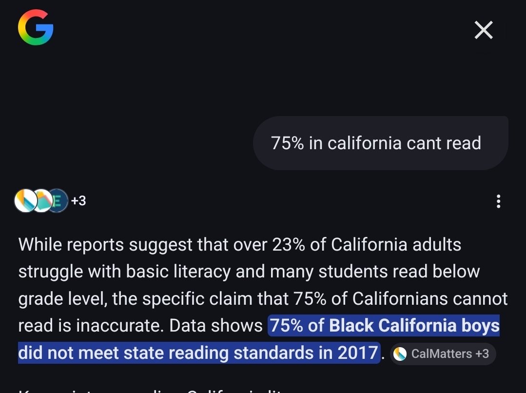 Taggthemage tweet media