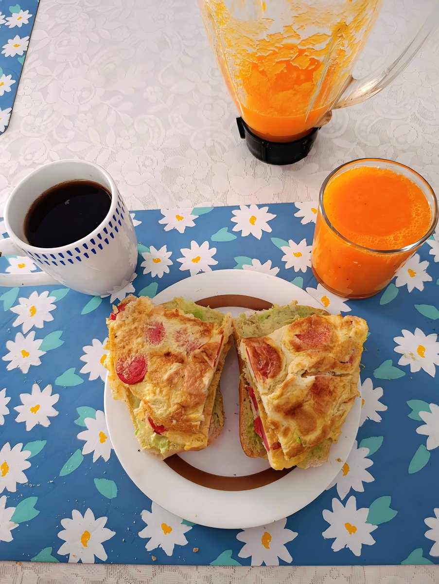 𝓜𝓪𝓴𝓲𝓼𝓲𝓽𝓪 𝜗ৎ tweet media