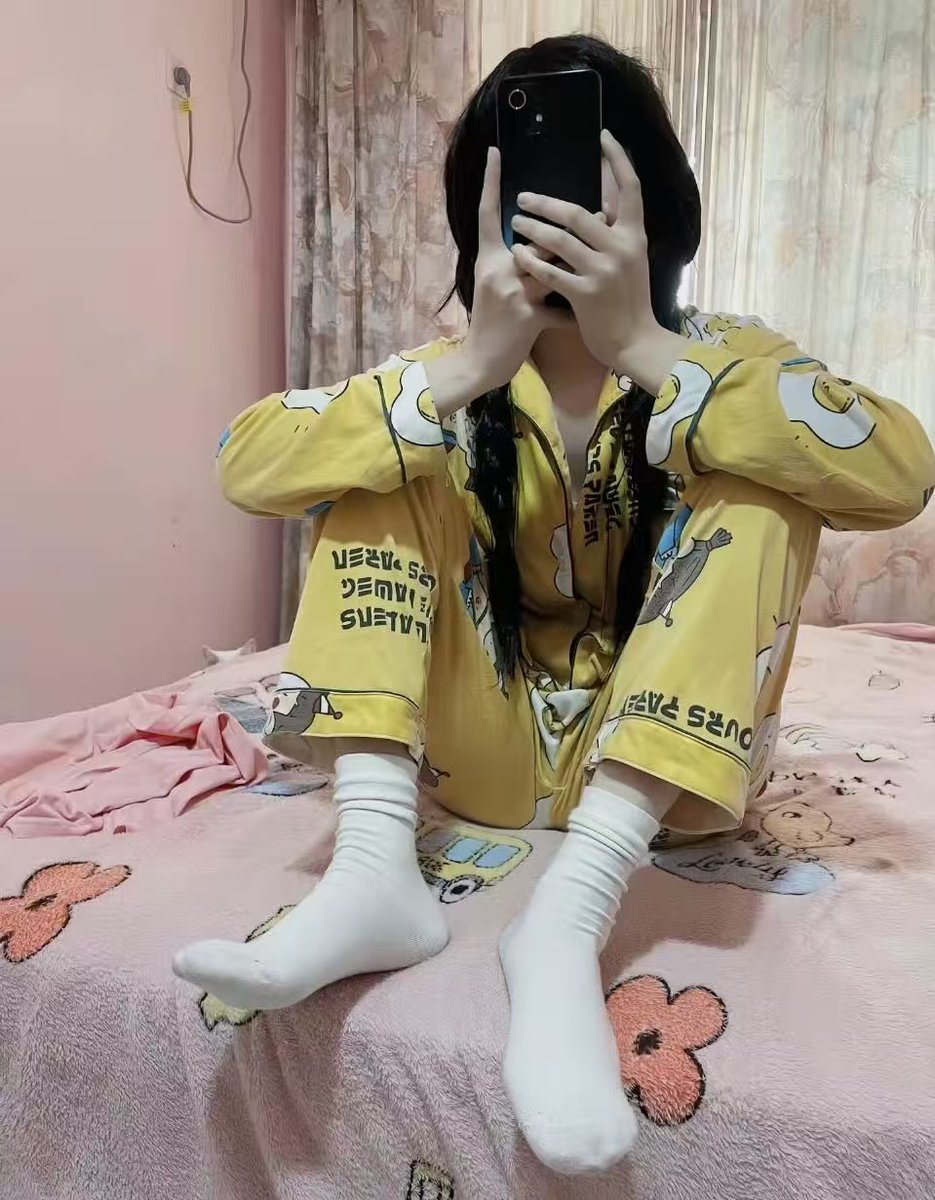 一口脆脆鲨 tweet media