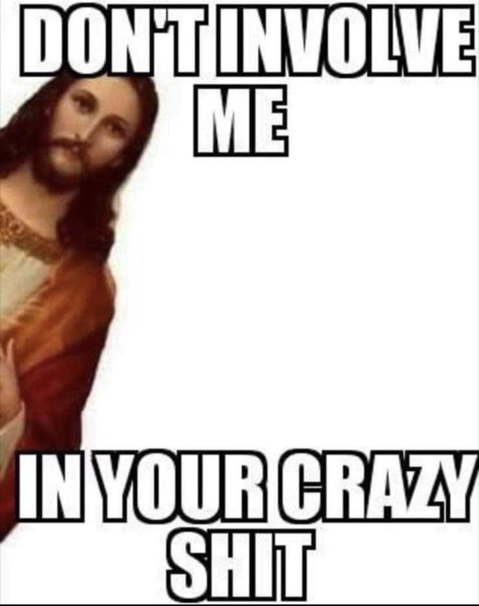 Janete Reeff tweet media