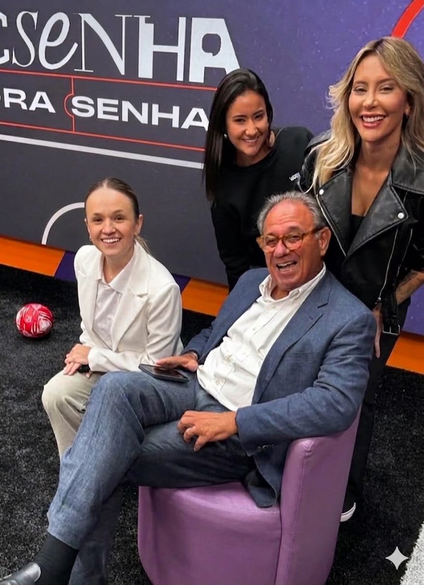 O leão perde os dentes, mas jamais a fome.