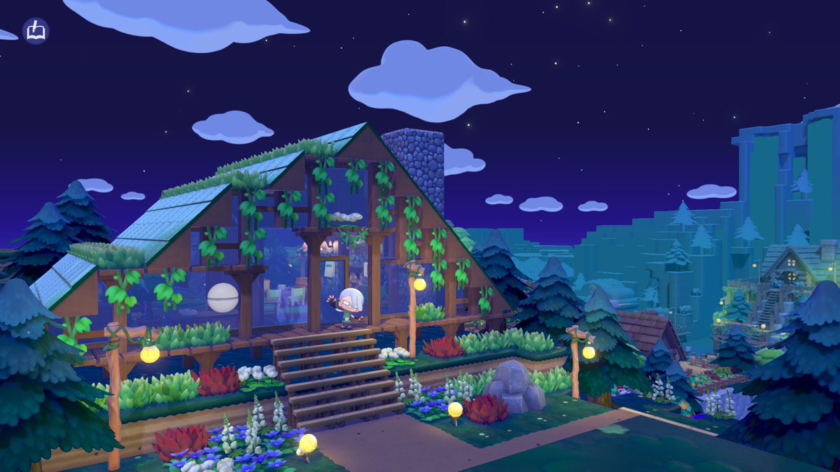 Arion Andronicus tweet media