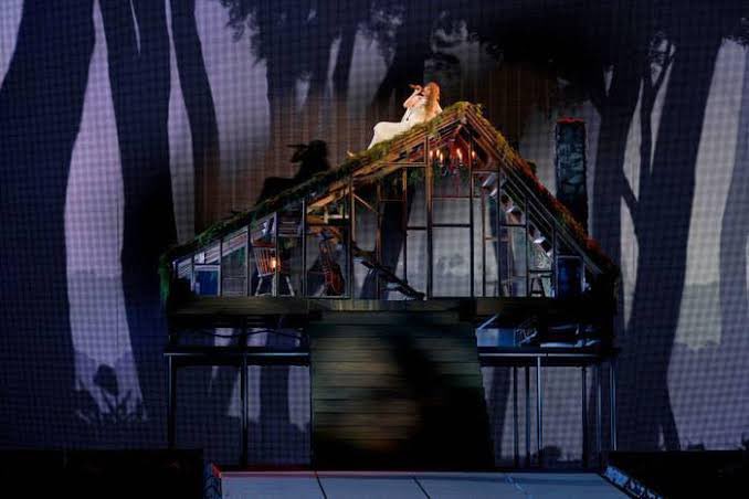 Arion Andronicus tweet media