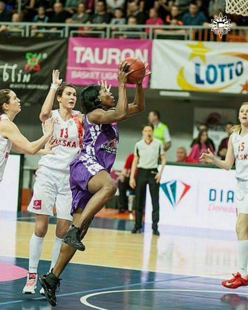 Connecticut Sun tweet media