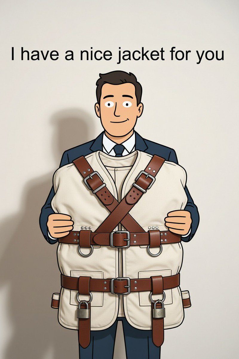 ☕️James G Chessor Jr. ☕️ tweet media